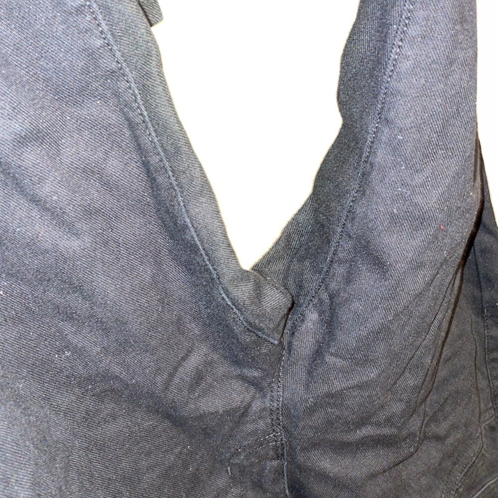Gap - Picture 6 of 9